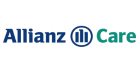 AllianzCare