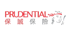 PRUDENTIAL保诚保险